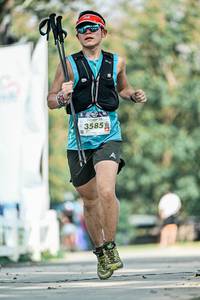 BIB: 
                            <button type="button" onclick="openModal(25950071)" class="btn btn-primary btn-sm float-right btn-popup" data-toggle="modal" data-target=".modal-high-quality">
                        <i class="fas fa-shopping-cart"></i> Add to Cart
                    </button>
                                            <button type="button" onclick="isThisMe(25950071, true)" class="btn btn-success btn-sm float-right btn-popup btn-isme hidden" data-toggle="tooltip" data-placement="bottom" title="นี่คือรูปของคุณใช่ไหม คลิกที่นี่เพื่อเอาเข้าอัลบั้ม">
                        <i class="fas fa-plus"></i> Add to album
                    </button>
                    <button type="button" onclick="isThisMe(25950071, false)" class="btn btn-warning btn-sm float-right btn-popup btn-isnotme hidden">
                        <i class="fas fa-ban"></i> Remove from album
                    </button>